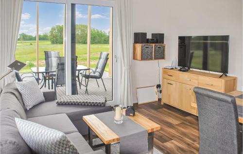 Suesel House | Kid-Friendly Retreat at Chalet Haus Ssel – Rated 8.6/10