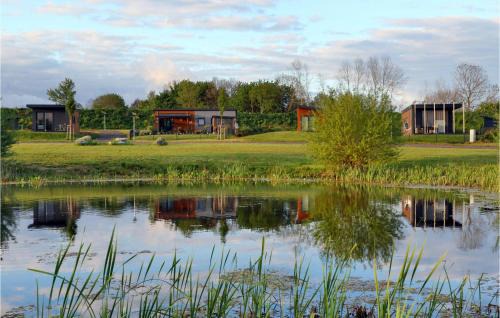 Suesel House | Kid-Friendly Retreat at Chalet Haus Ssel – Rated 8.6/10