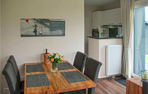 Suesel House | Kid-Friendly Retreat at Chalet Haus Ssel – Rated 8.6/10