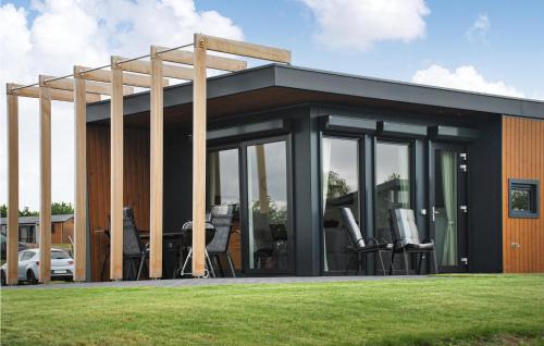Suesel House | Kid-Friendly Retreat at Chalet Haus Ssel – Rated 8.6/10