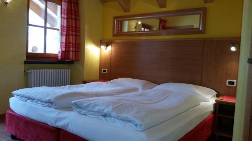 Arabba Apartment | Family-Friendly Chalet Heidi with Excellent Guest Ratings