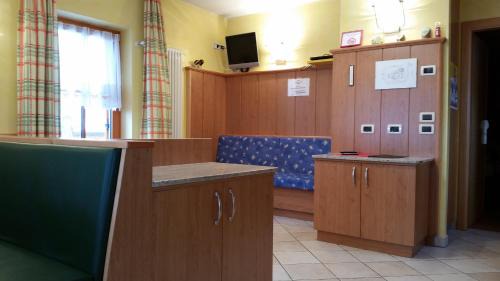 Arabba Apartment | Family-Friendly Chalet Heidi with Excellent Guest Ratings