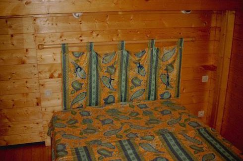 La Bresse Ski Chalet | Chalet Helalph: Pet-Friendly Retreat with Oceanfront Views