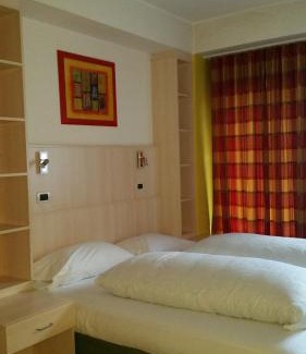 Arabba Apartment | Family-Friendly Chalet Helen with Great Guest Ratings