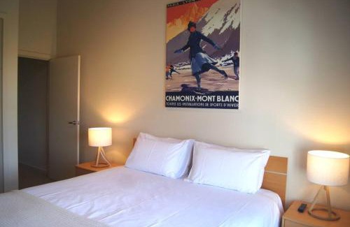 Hotham Heights Apartment | Exceptional Chalet 11: Child-Friendly Getaway with Top Reviews