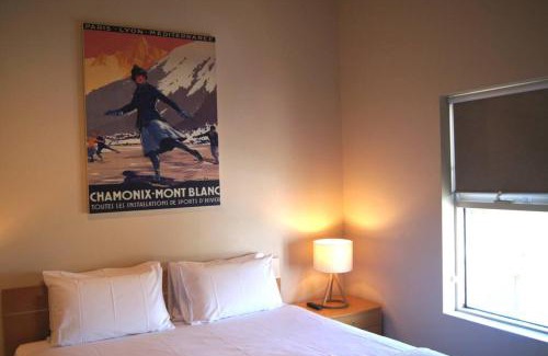 Hotham Heights Apartment | Exceptional Chalet 11: Child-Friendly Getaway with Top Reviews