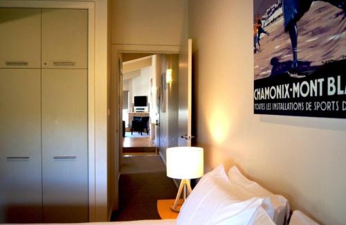 Hotham Heights Apartment | Exceptional Chalet 11: Child-Friendly Getaway with Top Reviews
