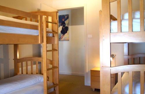 Hotham Heights Apartment | Exceptional Chalet 11: Child-Friendly Getaway with Top Reviews