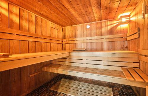 Villard-Reculas Ski Chalet | Relax at Chalet il fera beau demain: Pet-Friendly Retreat