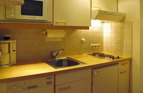 Dienten am Hochkoenig Apartment | Discover Landhaus Salzburg: Pet-Friendly Retreat in Dienten