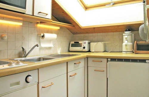 Dienten am Hochkoenig Apartment | Chalet in Dienten by Ski Slopes & Wellness