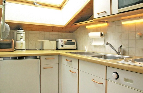 Dienten am Hochkoenig Apartment | Chalet in Dienten by Ski Slopes & Wellness