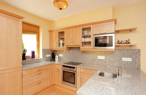 Saalbach-Hinterglemm Ski Chalet | Chalet in Saalbach near Ski Lift