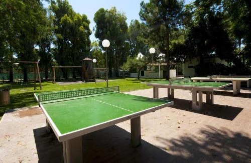 Baia Domizia Ski Chalet | Discover Belvilla by OYO Baia Domizia: Family-Friendly Retreat