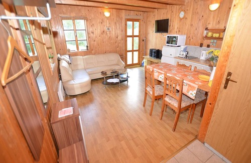 Bechyne House | Bright Holiday Home in Bechyne with Private Pool & Breakfast
