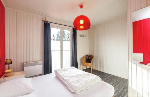 Wirtzfeld Ski Chalet | Chic Boutique Chalet in B llingen by the Lake