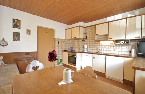 Ellmau House | Cozy Family Holiday Home by Ellmau Ski Area