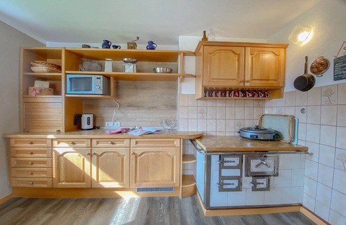 Filzmoos House | Inviting Holiday Home in Filzmoos with Sauna & Spa