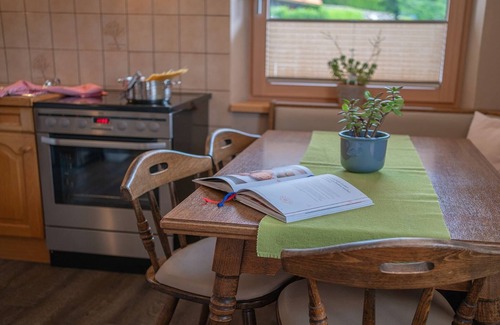 Filzmoos House | Inviting Holiday Home in Filzmoos with Sauna & Spa