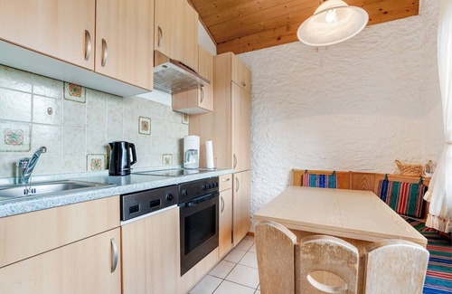Iselsberg-Stronach Ski Chalet | Inviting Chalet in Iselsberg-Stronach with Family Amenities