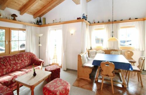 Konigsleiten Ski Chalet | Chalet in Königsleiten near Zillertal Arena