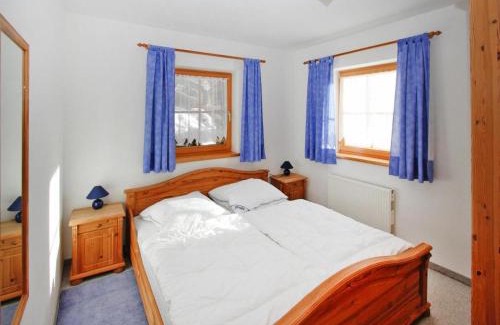 Konigsleiten Ski Chalet | Chalet in Königsleiten near Zillertal Arena