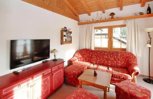 Konigsleiten Ski Chalet | Chalet in Königsleiten near Zillertal Arena