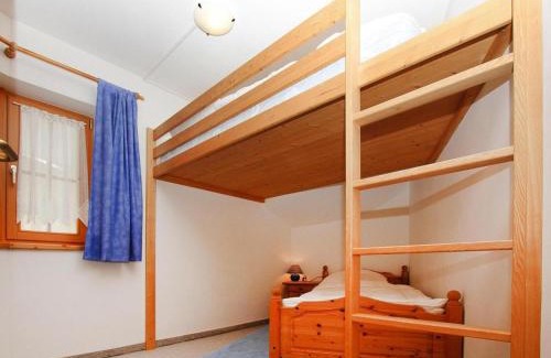 Konigsleiten Ski Chalet | Chalet in Königsleiten near Zillertal Arena