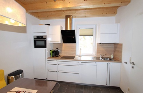 Kotschach-Mauthen Ski Chalet | Cozy Chalet in Kötschach-Mauthen Near Ski Slopes