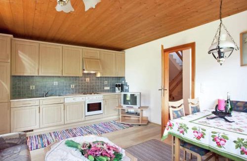 Kirchberg in Tirol Apartment | Cozy Apartment Steps from Ski Area in Kirchberg - Pet Friendly