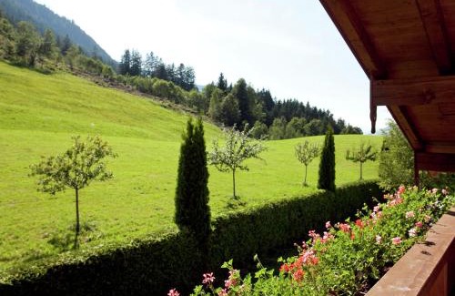 Kirchberg in Tirol Apartment | Cozy Apartment Steps from Ski Area in Kirchberg - Pet Friendly