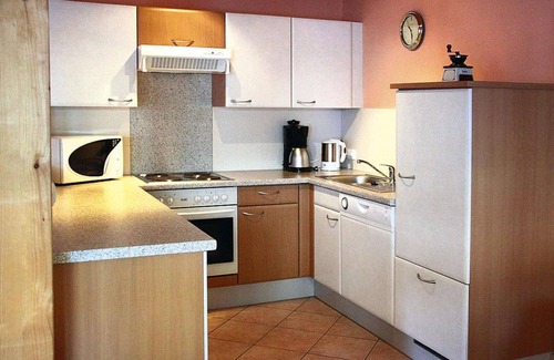 Niederau House | Experience Holiday Village Wildschönau in Beautiful Niederau