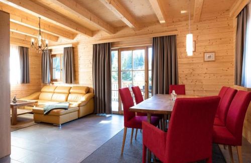 Frantschach-Sankt Gertraud House | Discover Holiday Village Koralpe in Lavanttal - Top Rated Stay