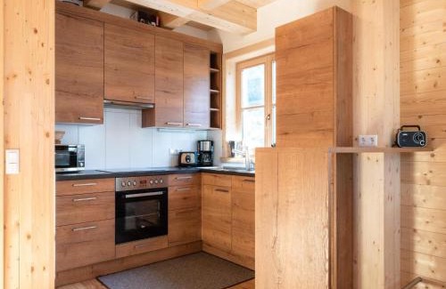 Frantschach-Sankt Gertraud House | Discover Holiday Village Koralpe in Lavanttal - Top Rated Stay