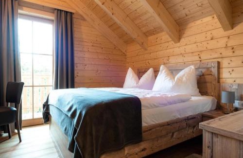 Frantschach-Sankt Gertraud House | Discover Holiday Village Koralpe in Lavanttal - Top Rated Stay