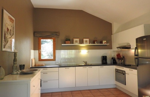 Villarodin-Bourget Ski Chalet | Chalet in Villarodin-Bourget: Rated 10/10, Pet-Friendly Stay