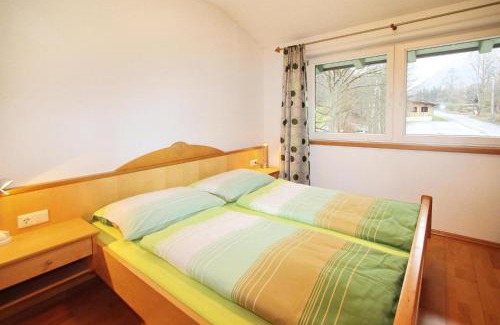 Itter House | Pet-Friendly Holiday Home in Itter - Rated 9.2/10 by Guests