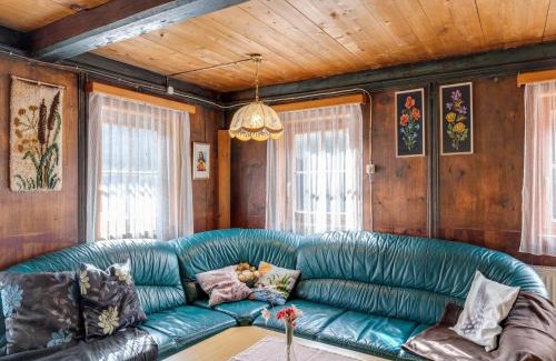 Matrei in Osttirol House | Cozy Holiday House in East Tyrol Near Ski Resort