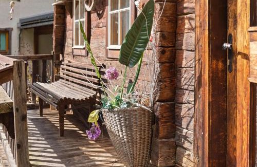 Matrei in Osttirol House | Cozy Holiday House in East Tyrol Near Ski Resort
