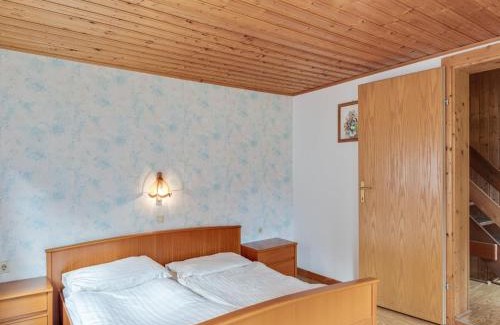 Matrei in Osttirol House | Cozy Holiday House in East Tyrol Near Ski Resort