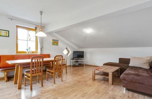 Mittersill House | Elegant Villa with Sauna and Hot Tub in Mittersill