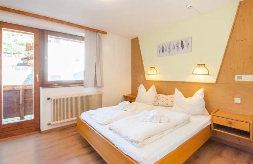 Wildschoenau Apartment | Cozy Apartment in Scenic Oberau with Infrared Sauna & Hot Tub