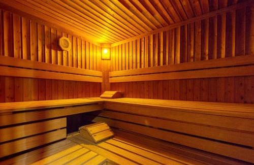 Wildschoenau Apartment | Cozy Apartment in Scenic Oberau with Infrared Sauna & Hot Tub