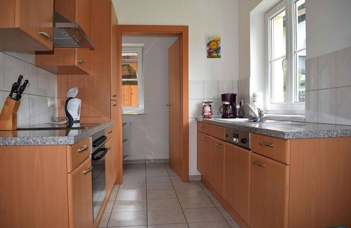 Radstadt Apartment | Chalet in Radstadt near Ski Slopes & Spa