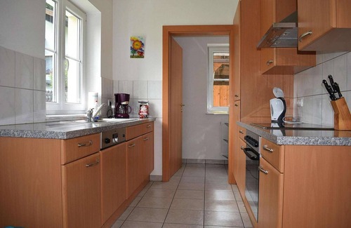 Radstadt Apartment | Chalet in Radstadt near Ski Slopes & Spa