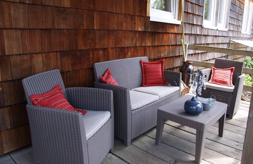 Raon-l'Etape Ski Chalet | Idyllic Chalet by Forest Lakes with Family-Friendly Amenities