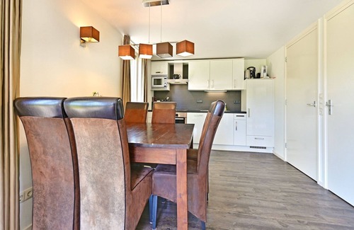 Reutum House | Relaxing Holiday Home in Reutum with Sauna & Spa Amenities