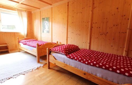 Sankt Johann in Tirol House | Inviting Holiday Home Steps from the Ski Area, Pet Friendly