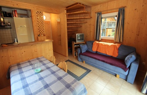 Stadl an der Mur Ski Chalet | Cozy Chalet in Stadl an der Mur - Perfect for Families