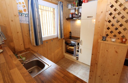 Stadl an der Mur Ski Chalet | Cozy Chalet in Stadl an der Mur - Perfect for Families